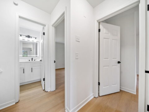 3375 Tarragon Dr, Decatur, GA 30034 | Cape Coast Investments