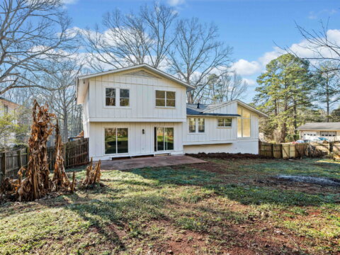 4119 Valley Brook Rd, Snellville, GA 30039 | Cape Coast Investments