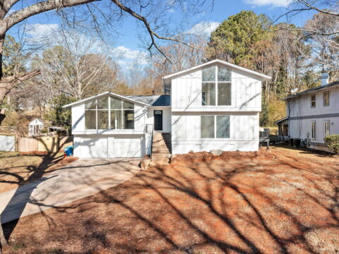 4119 Valley Brook Rd, Snellville, GA 30039 | Cape Coast Investments