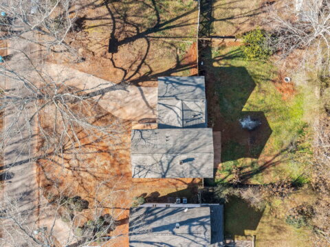 4119 Valley Brook Rd, Snellville, GA 30039 | Cape Coast Investments