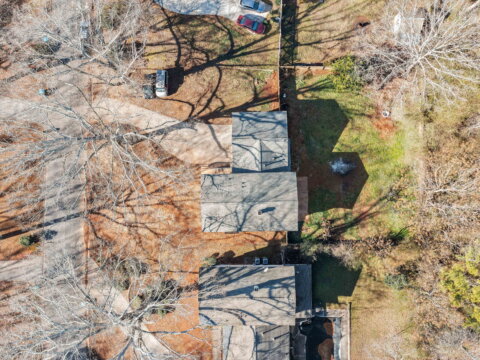 4119 Valley Brook Rd, Snellville, GA 30039 | Cape Coast Investments