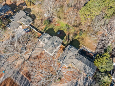 4119 Valley Brook Rd, Snellville, GA 30039 | Cape Coast Investments