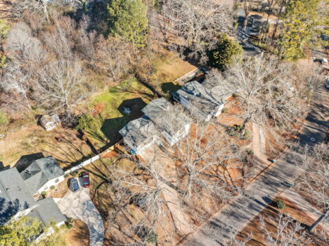 4119 Valley Brook Rd, Snellville, GA 30039 | Cape Coast Investments