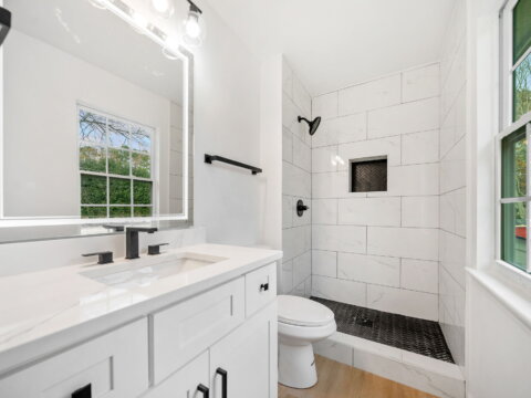 3375 Tarragon Dr, Decatur, GA 30034 | Cape Coast Investments