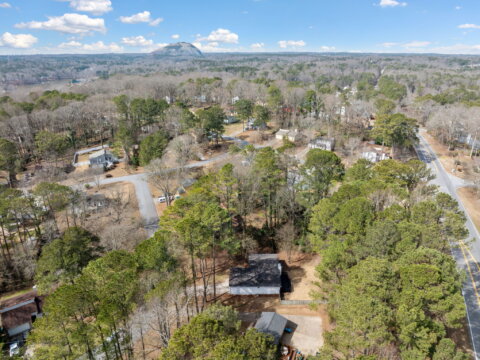 3364 Sheree Trl. Stone Mountain , GA 30087 | Cape Coast Investments