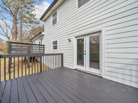 3375 Tarragon Dr, Decatur, GA 30034 | Cape Coast Investments