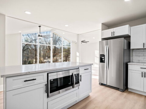 4119 Valley Brook Rd, Snellville, GA 30039 | Cape Coast Investments