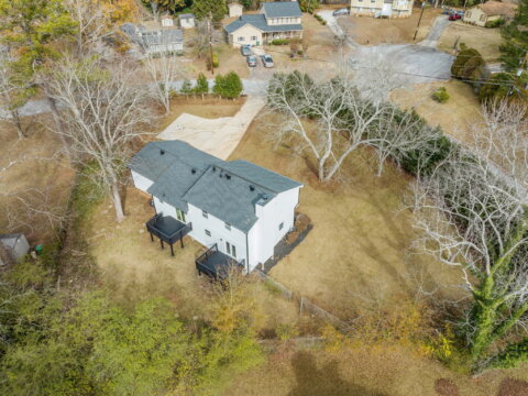 3375 Tarragon Dr, Decatur, GA 30034 | Cape Coast Investments