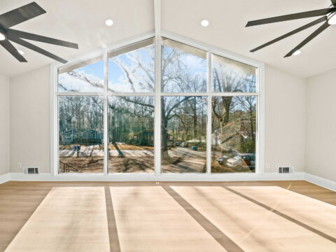 4119 Valley Brook Rd, Snellville, GA 30039 | Cape Coast Investments