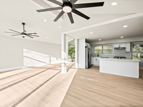 4119 Valley Brook Rd, Snellville, GA 30039 | Cape Coast Investments