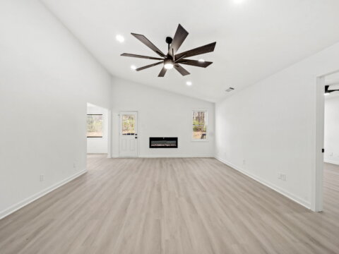 3364 Sheree Trl. Stone Mountain , GA 30087 | Cape Coast Investments