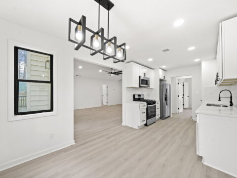 3364 Sheree Trl. Stone Mountain , GA 30087 | Cape Coast Investments