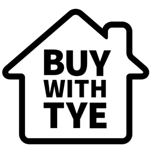 Tye Realty Group logo