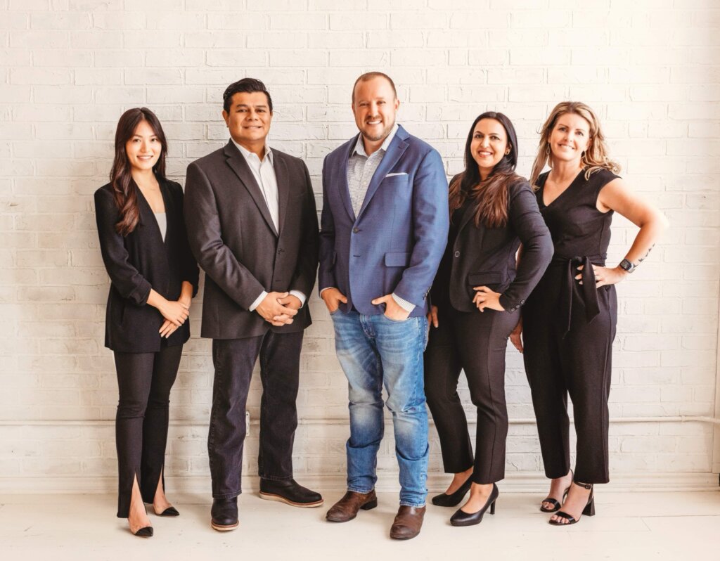 realtors local