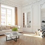 Timeless Flooring