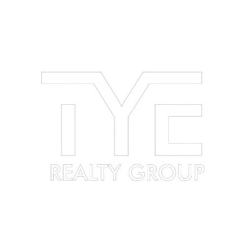 Tye Realty Group logo