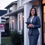 realtor