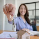 Rental Property