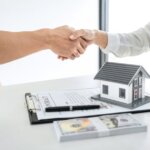 realtor