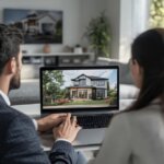 realtor