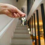 home buying
