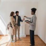 home buying