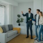 local realtor advice