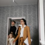 Residential Realtors