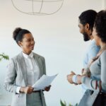 Real Estate for Sale