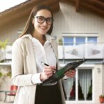 realtor