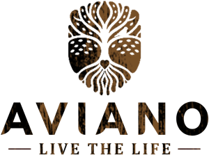 Aviano Properties logo
