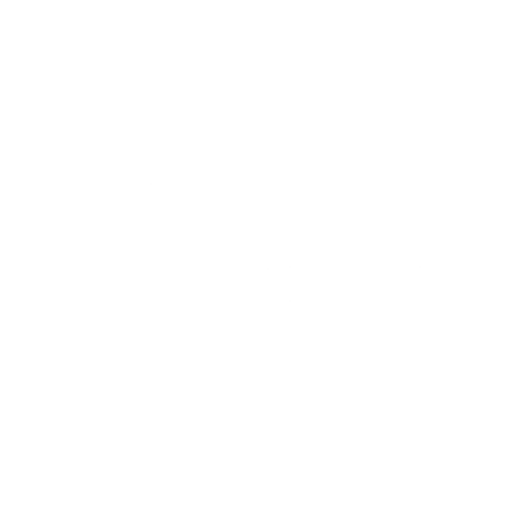 Heartland Homebuyers logo