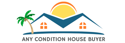 Any Condition House Buyer logo