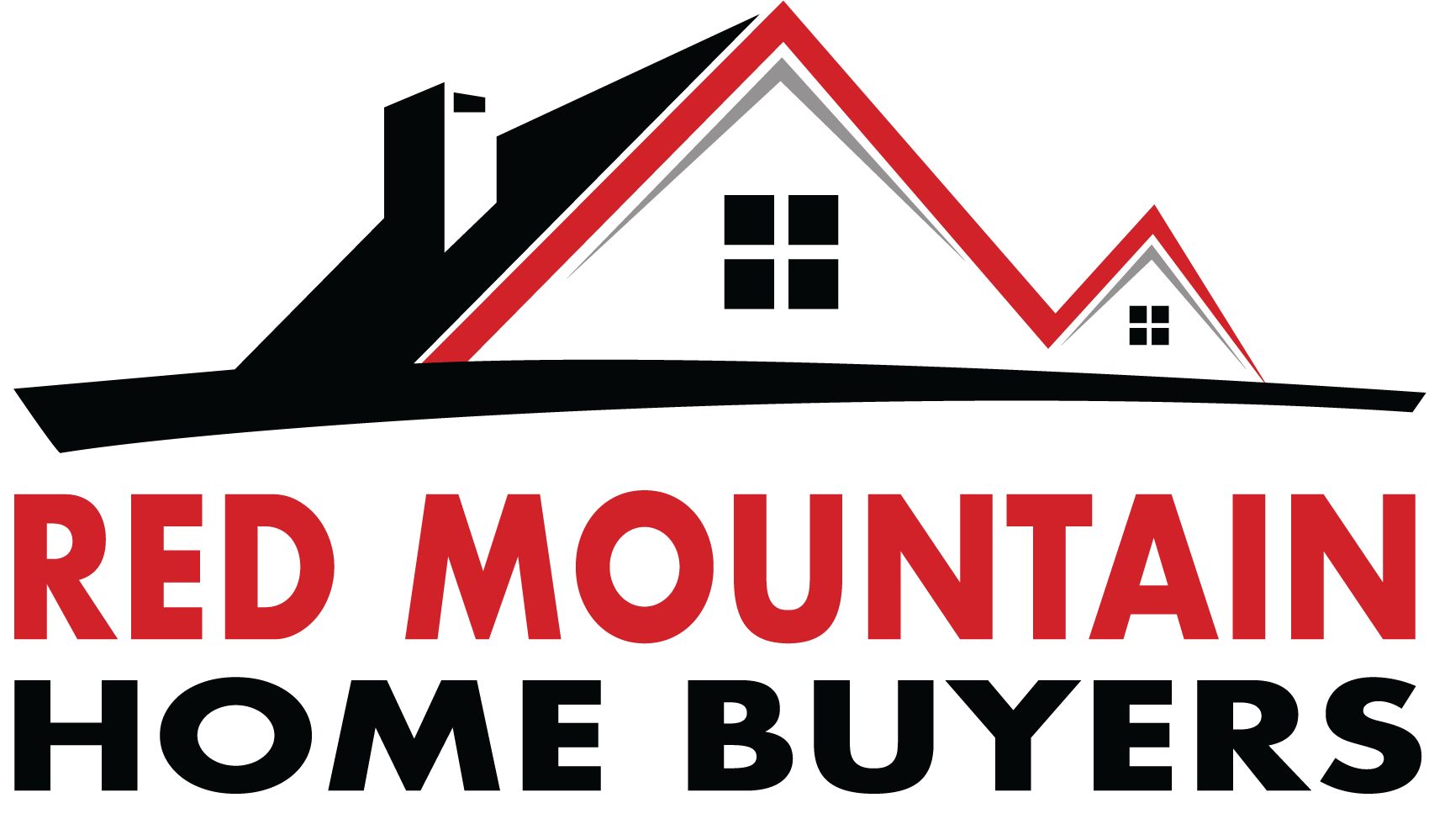 Red Mountain Home Buyers, LLC logo