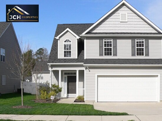 How to Sell Your House Fast in Chicagoland IL- Even If You Need Cash ASAP.