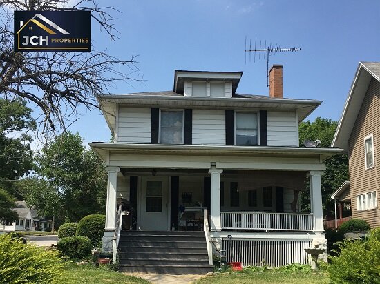 Facing Foreclosure? Sell House Quickly for Cash Fast