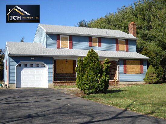 Facing Foreclosure? Sell House Quickly for Cash Fast