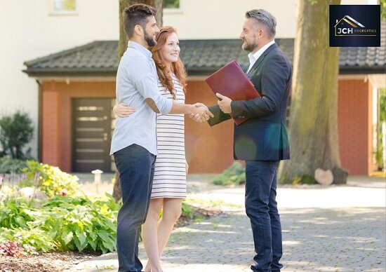 Want to Sell Your Home Quickly Avoid These Common Delays