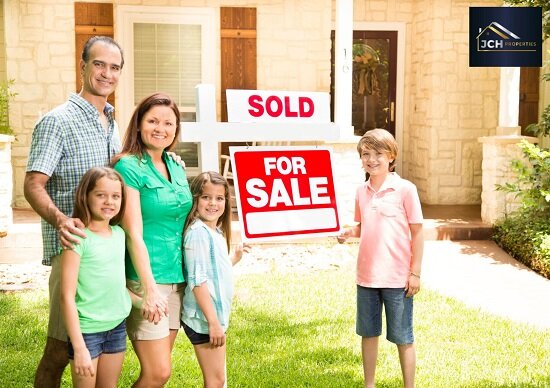 Want to Sell Your Home Quickly Avoid These Common Delays