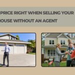 Sell Your Home Fast for Cash-How the Process Works (1)
