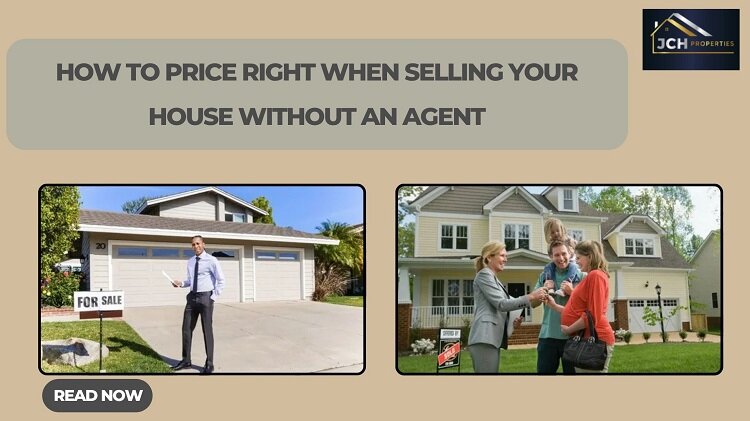 Sell Your Home Fast for Cash-How the Process Works (1)