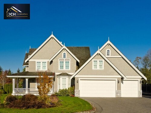 Cash home buyers in Illinois