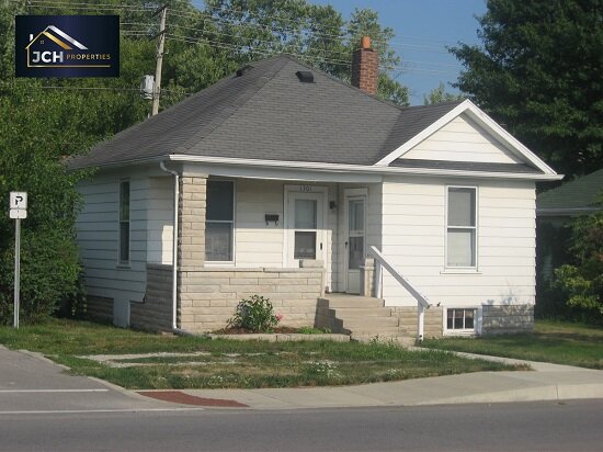 get a cash offer for my house
