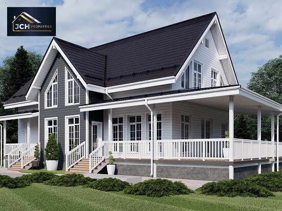 sell my home fast for cash