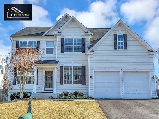 sell my house fast chicagoland