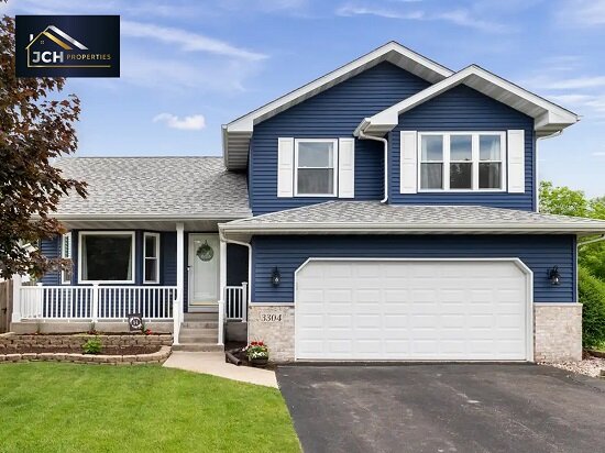 sell your home quick