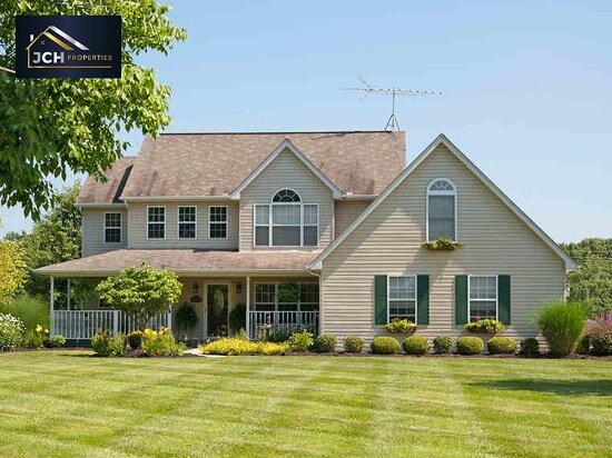 selling your house without an agent