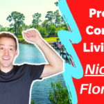 Niceville Florida Pros and Cons