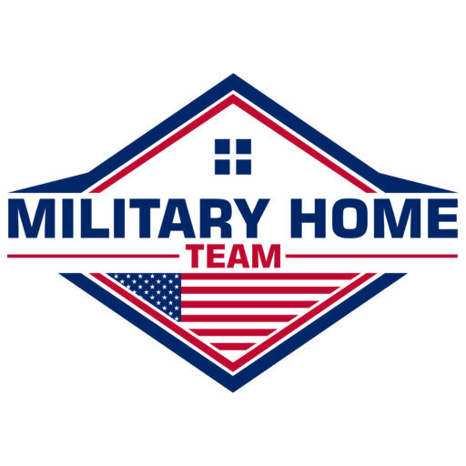 Hurlburt Field Homes for Sale Panhandle PCS