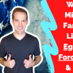Top Places to Live at Eglin Air Force Base